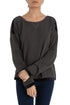 7 for All Mankind, Talla S