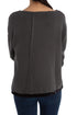 7 for All Mankind, Talla S