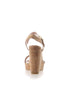 Stuart Weitzman, 8 USA