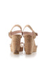 Stuart Weitzman, 8 USA