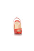 Christian Louboutin, 8 USA