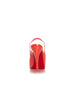 Christian Louboutin, 8 USA