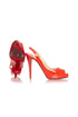 Christian Louboutin, 8 USA