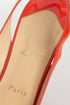 Christian Louboutin, 8 USA