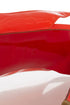 Christian Louboutin, 8 USA
