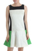 Rag & Bone, Talla 2