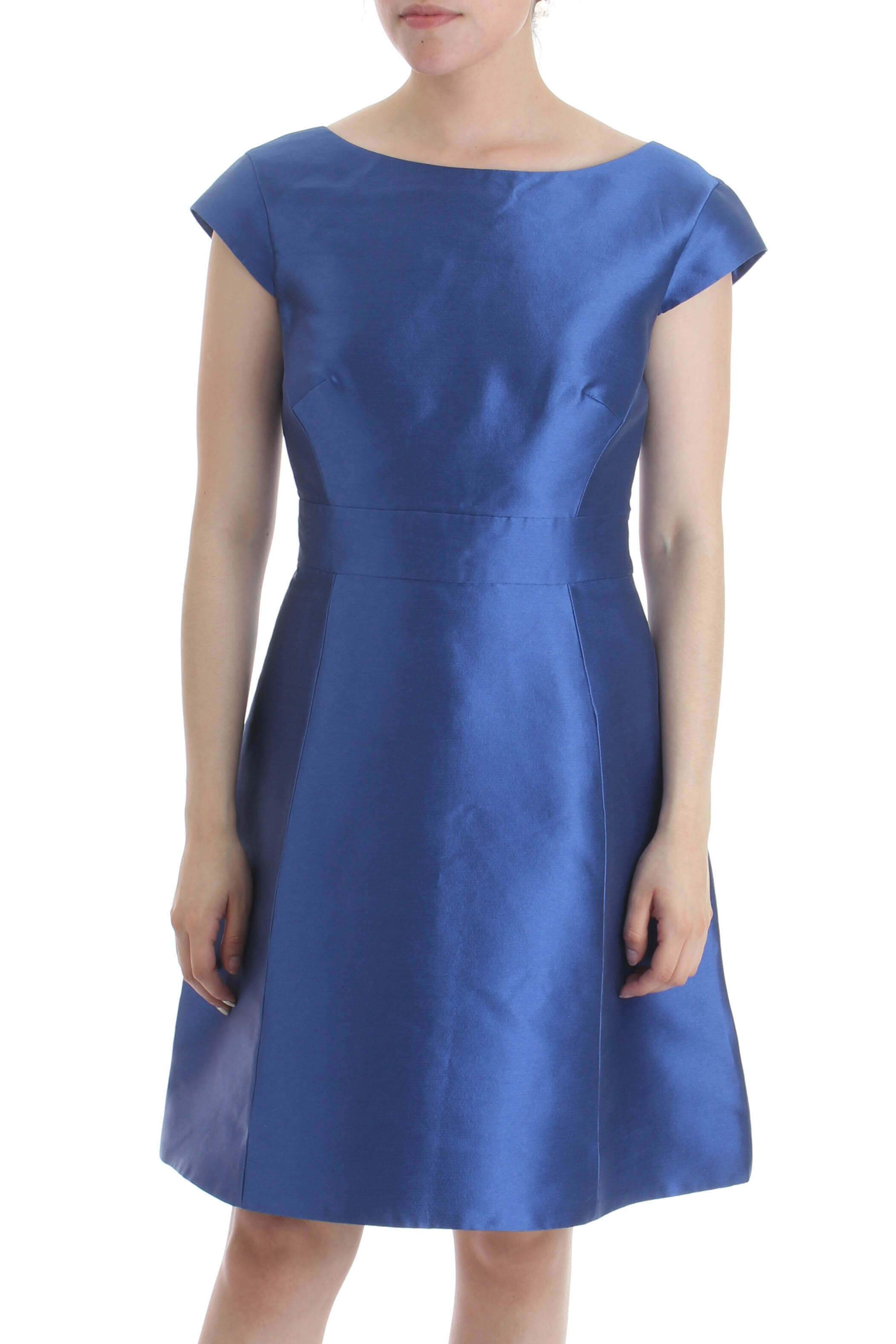 Kate Spade, Talla S
