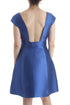 Kate Spade, Talla S