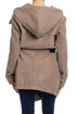 BB Dakota, Talla M