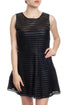 Parker, Talla M