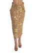 Uterque, Talla S ( NWT)