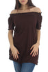 Dotti, Talla M