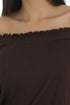 Dotti, Talla M