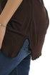 Dotti, Talla M