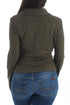 BCBG Maxazria, Talla M