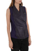 Vince, Talla S