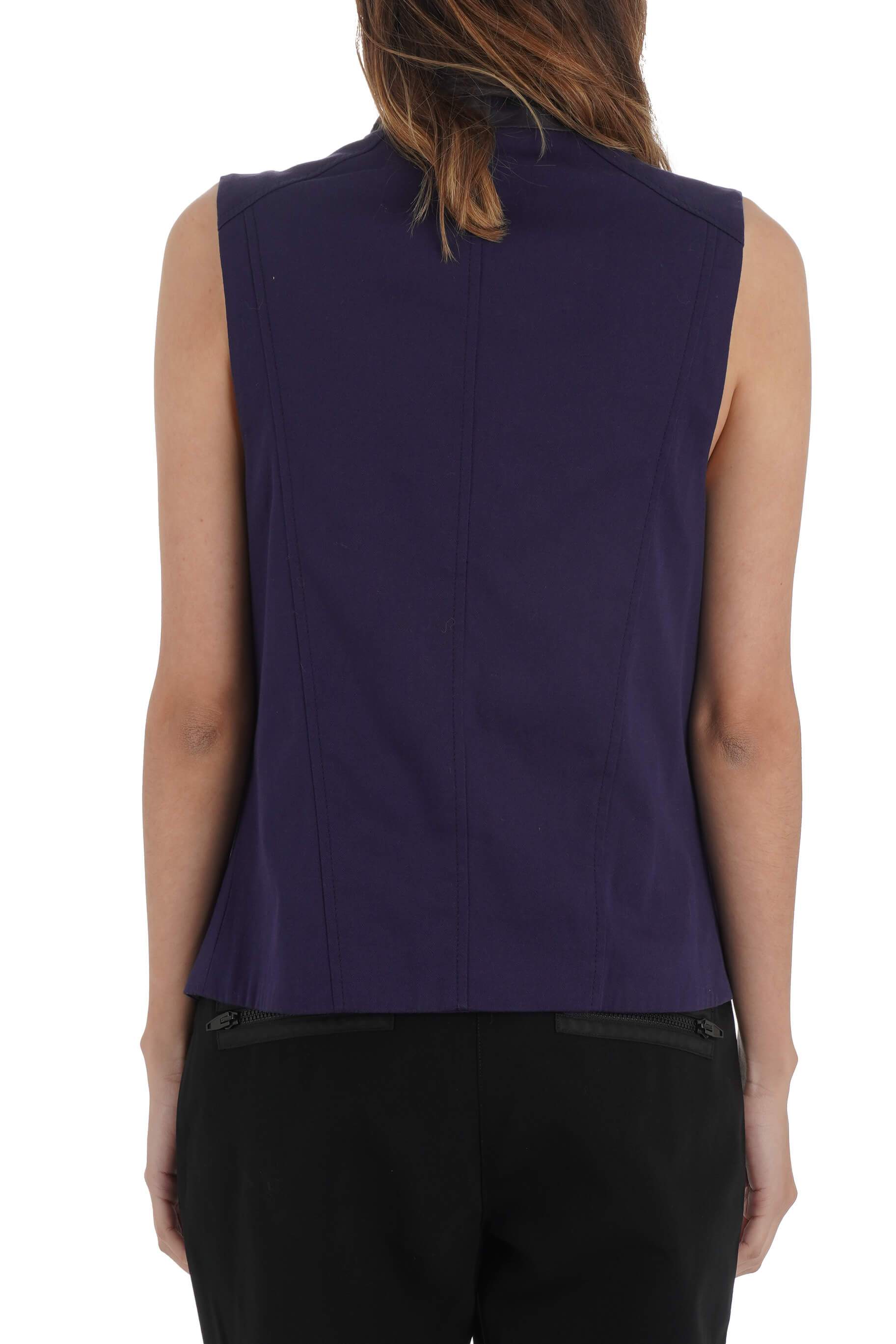 Vince, Talla S
