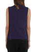 Vince, Talla S