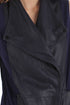 Vince, Talla S