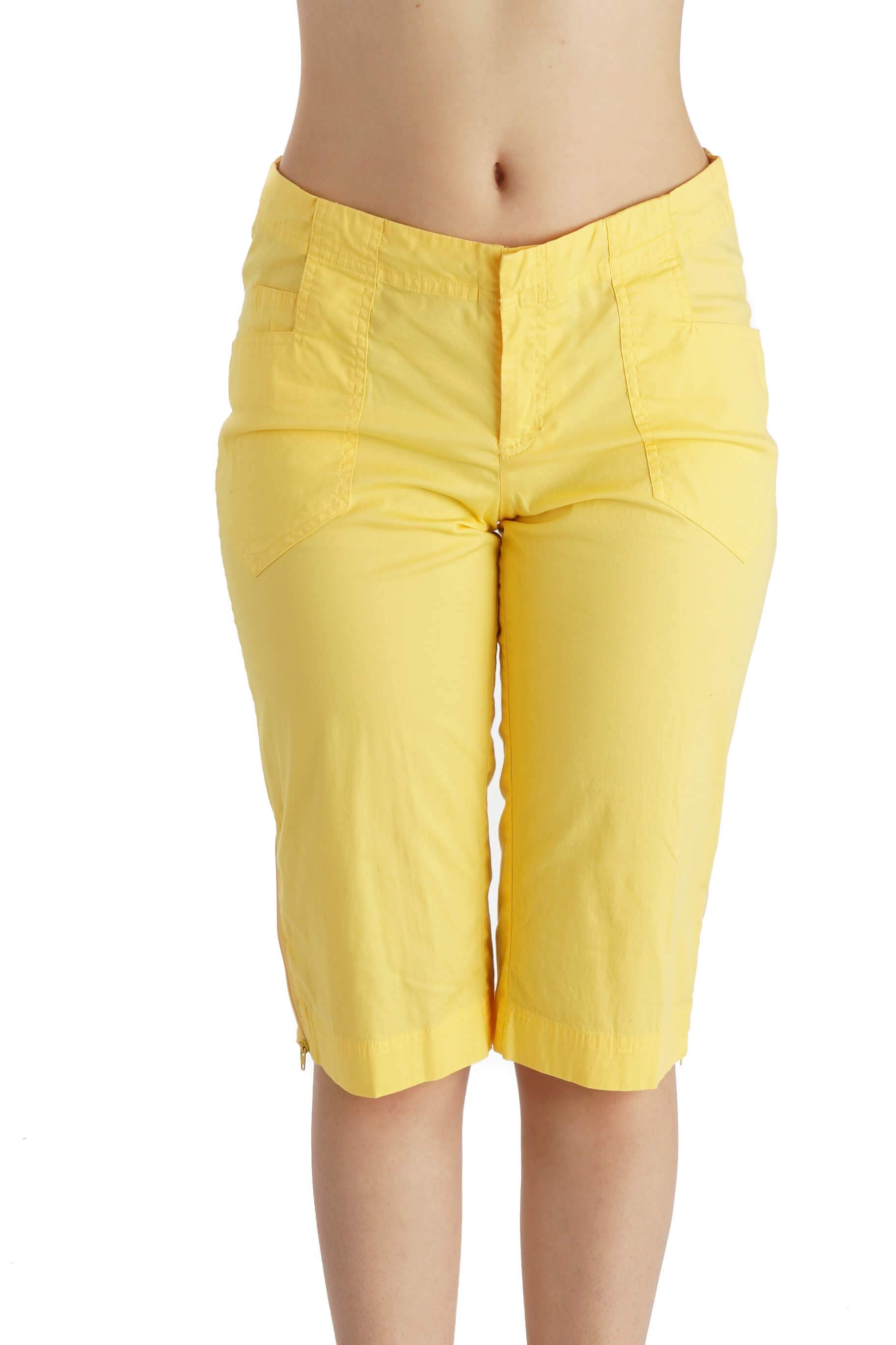 Danskin, Talla M
