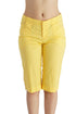 Danskin, Talla M