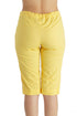 Danskin, Talla M