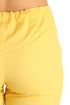 Danskin, Talla M