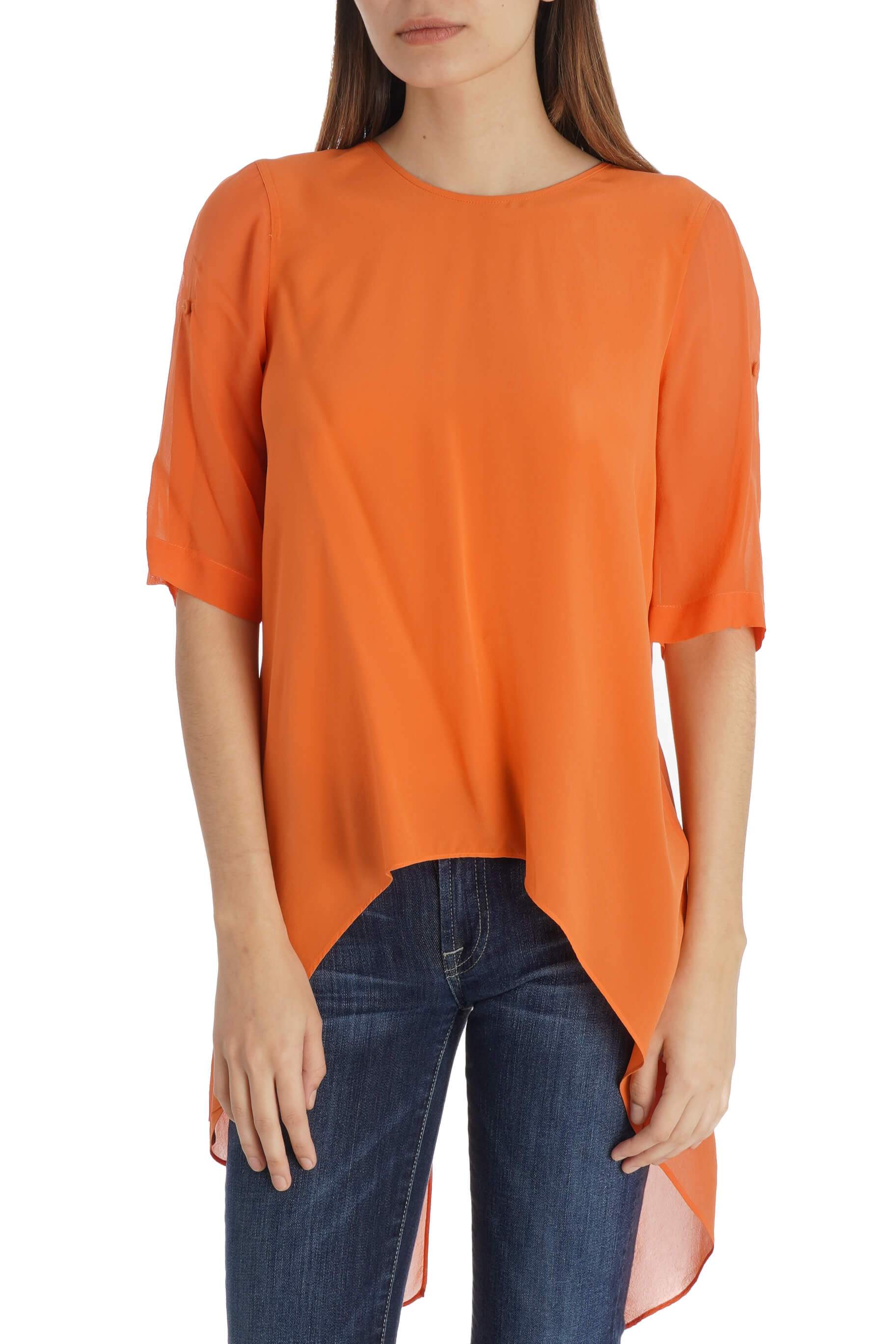 BCBG Maxazria, Talla XS