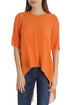BCBG Maxazria, Talla XS