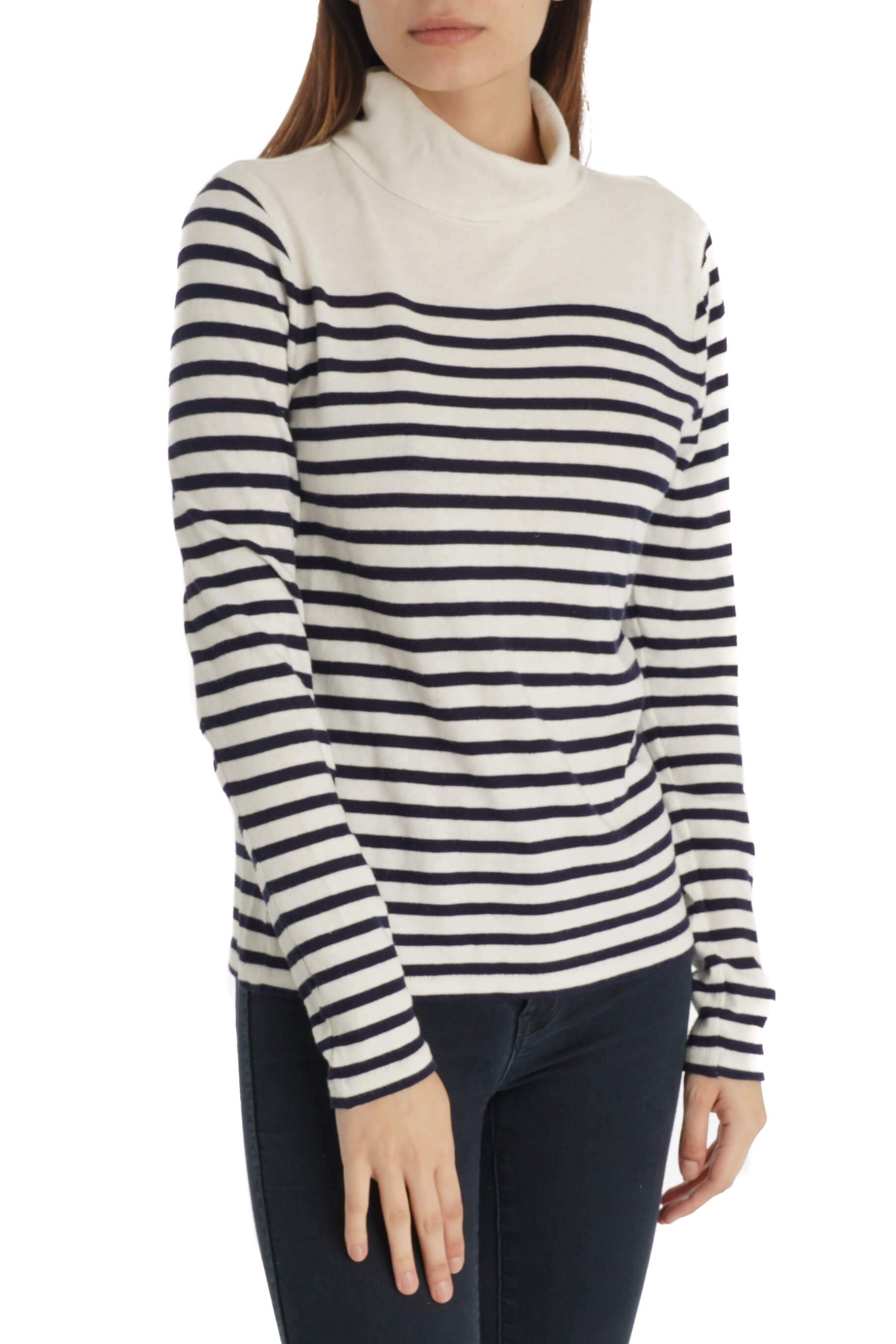 J. Crew, Talla S