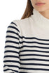 J. Crew, Talla S