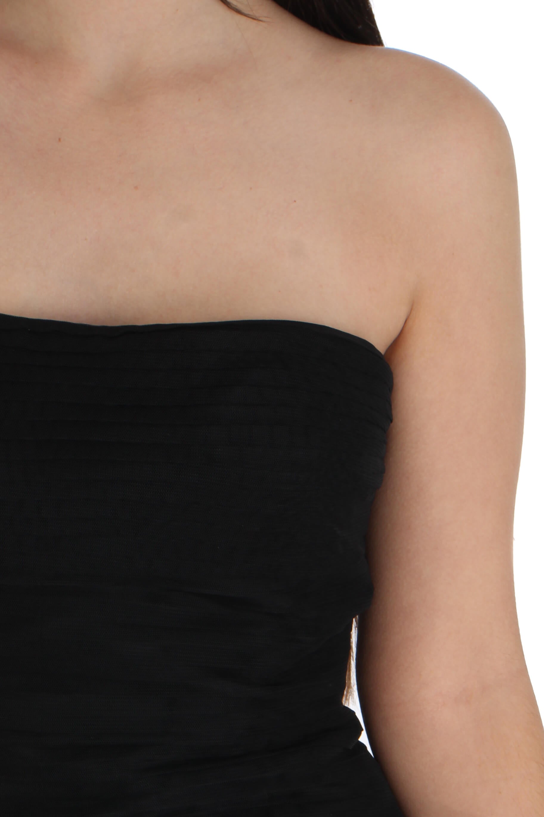 BCBG Maxazria, Talla L