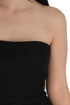BCBG Maxazria, Talla L
