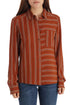 M&S Collection, Talla S