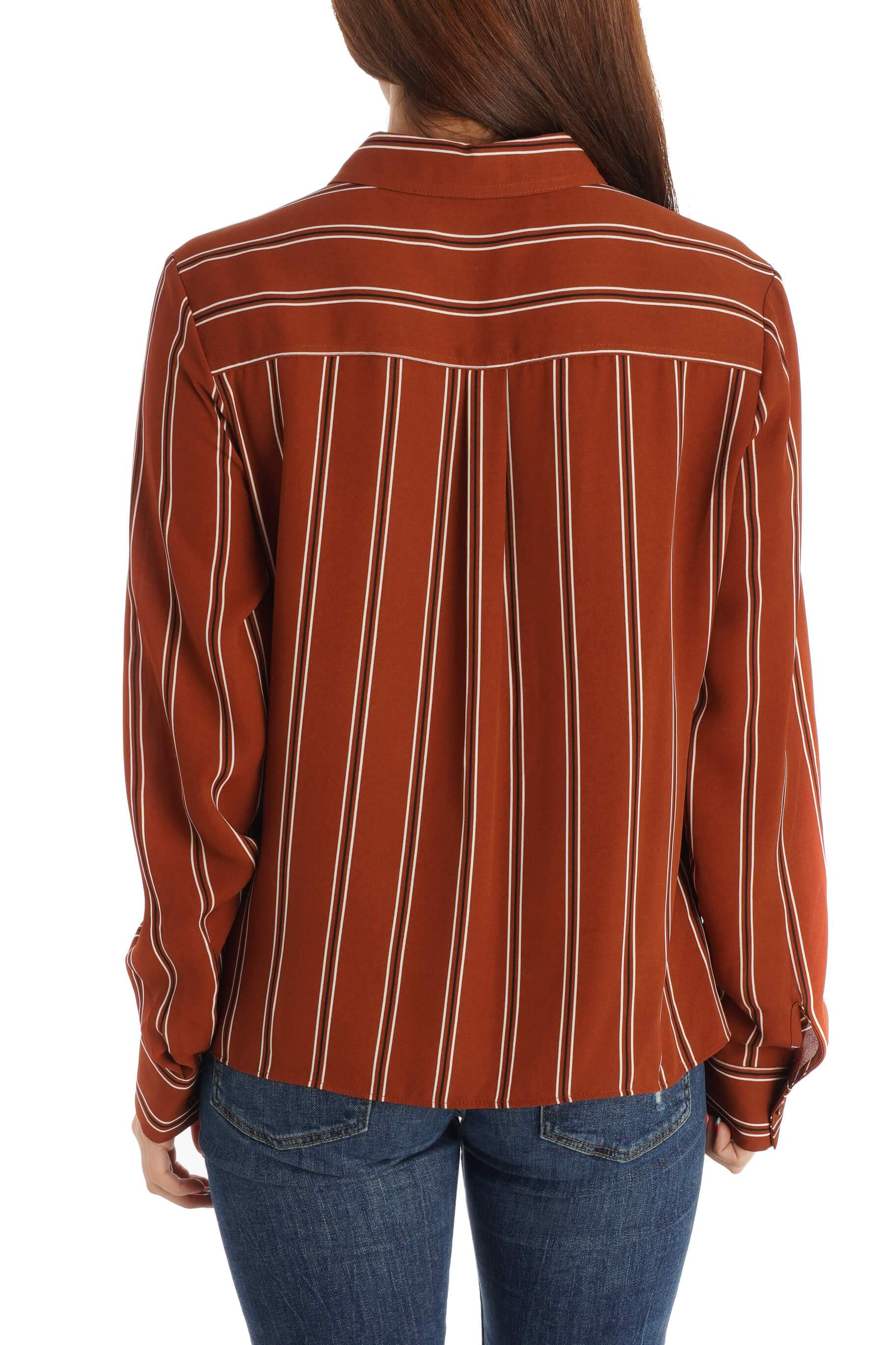 M&S Collection, Talla S