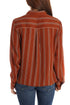 M&S Collection, Talla S