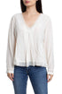Rebecca Taylor, Talla 4