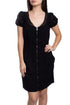 Laundry by Shelli Segal, Talla 8