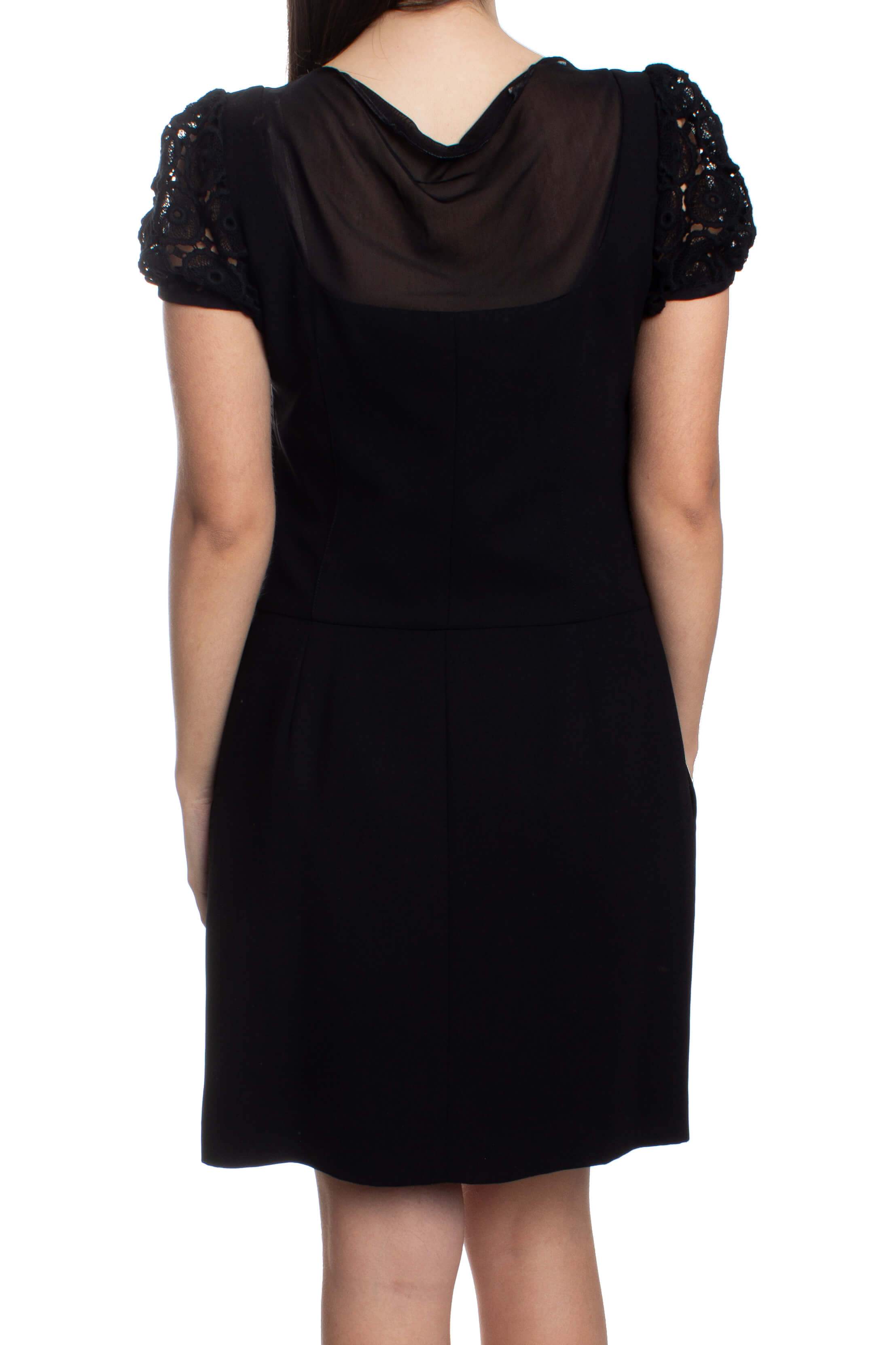 Laundry by Shelli Segal, Talla 8
