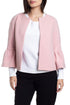 Ann Taylor, Talla 0