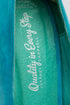 Jeffrey Campbell, 7 USA