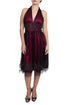 Adrianna Papell, Talla 6