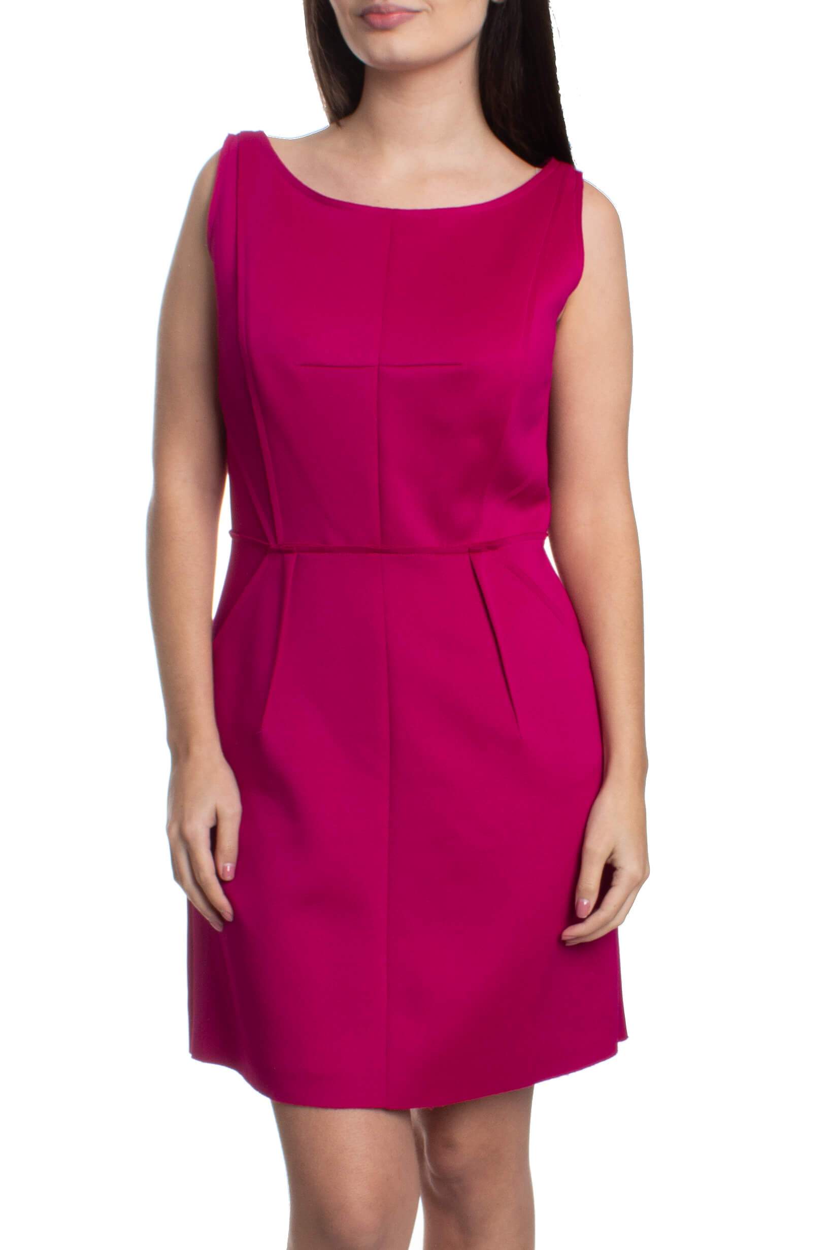 Milly, Talla 6