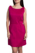 Milly, Talla 6