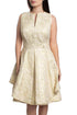 Jovani, Talla 6