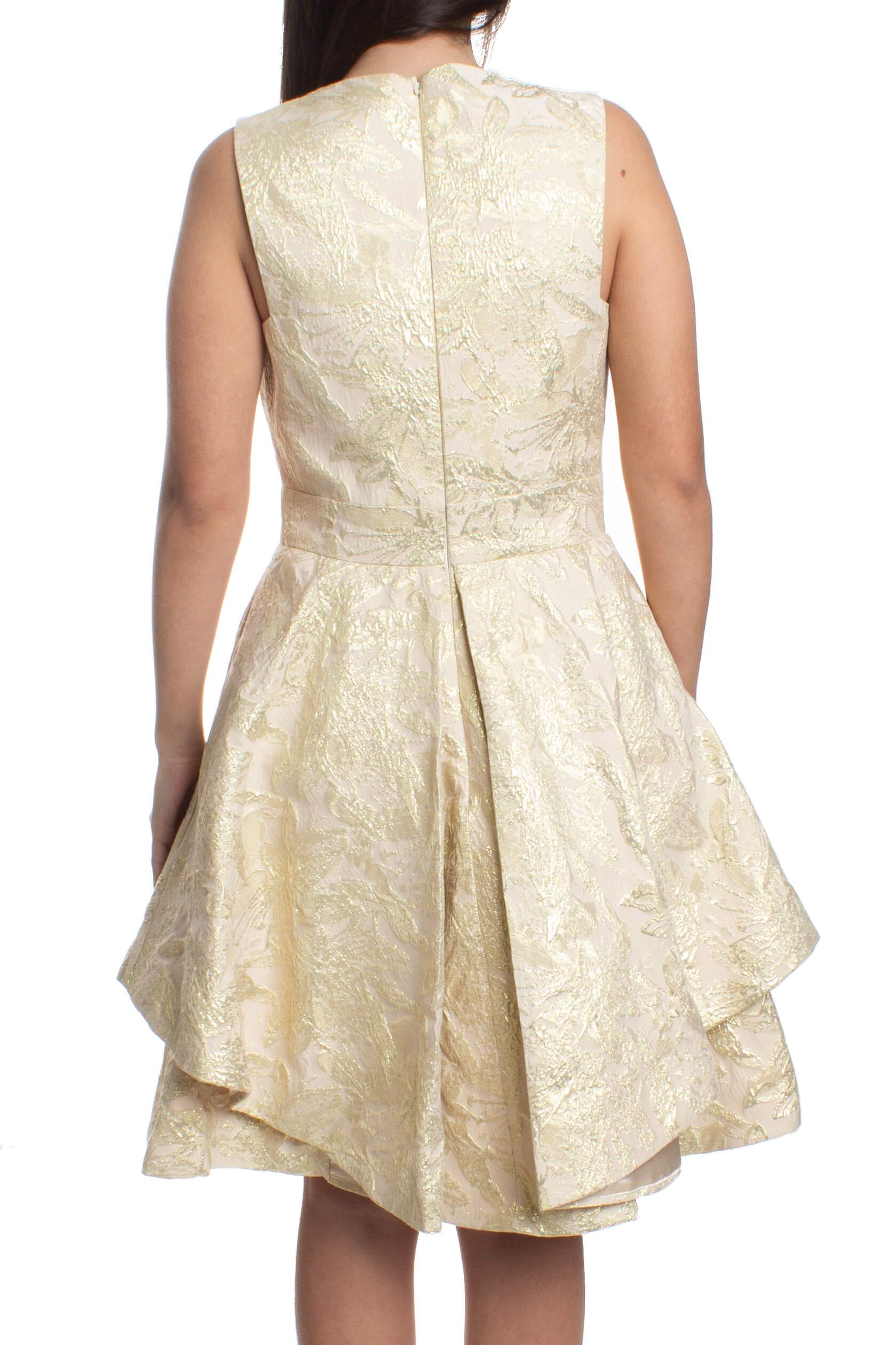 Jovani, Talla 6