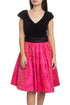 Theia, Talla 6