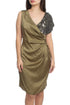 Poleci, Talla 8