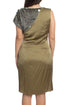 Poleci, Talla 8