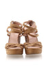 Stuart Weitzman, 8 USA